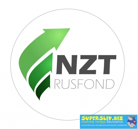 [Игорь Шимко, Сергей Попов] NZT Rusfond_ обзор I п_0.jpg